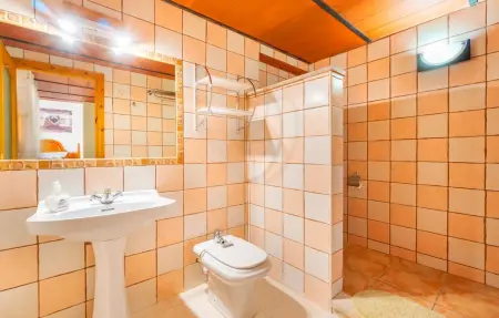 Son Cladera Petit – Maison 3 chambres avec piscine à Son Macia : photo 49