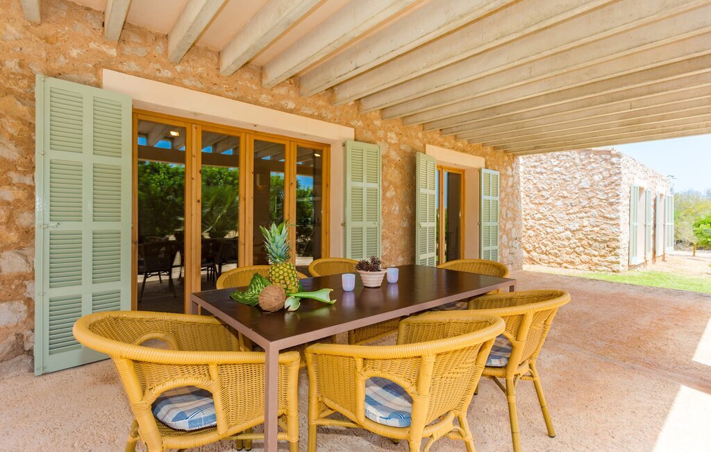 Villa Clovetes – Maison moderne 6 pers. avec piscine, Son Servera - Photo 21
