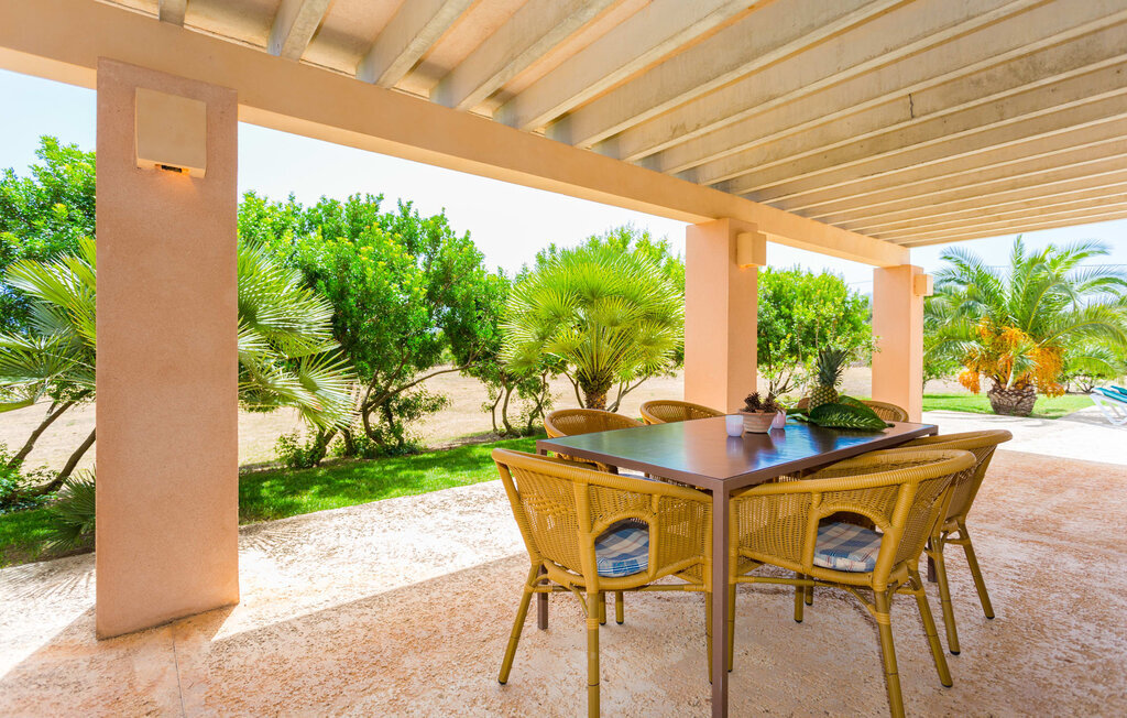 Villa Clovetes – Maison moderne 6 pers. avec piscine, Son Servera - Photo 26
