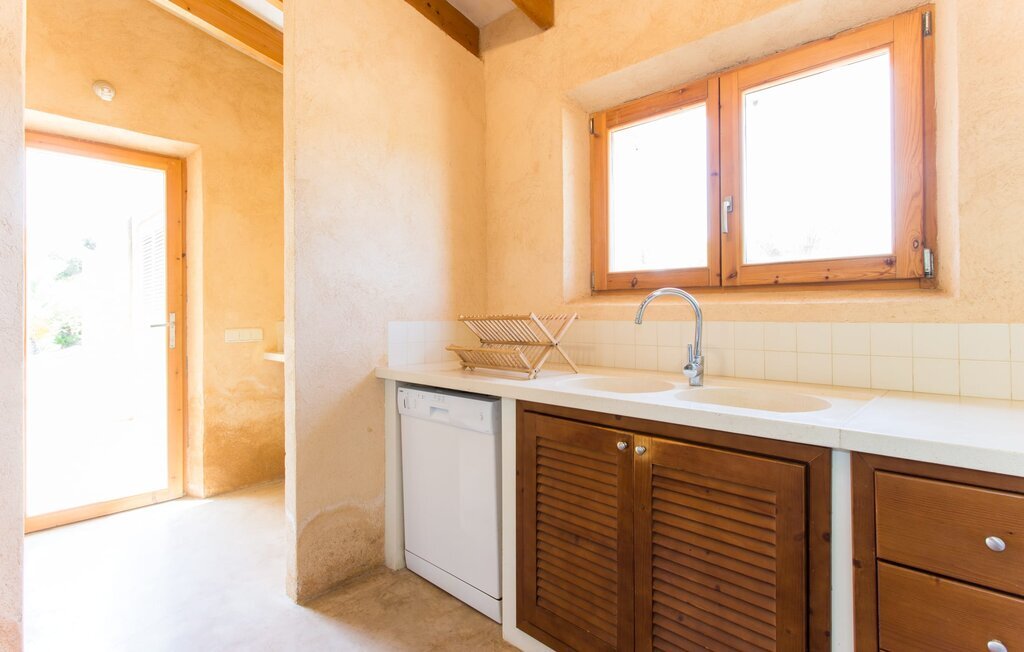 Villa Clovetes – Maison moderne 6 pers. avec piscine, Son Servera - Photo 46