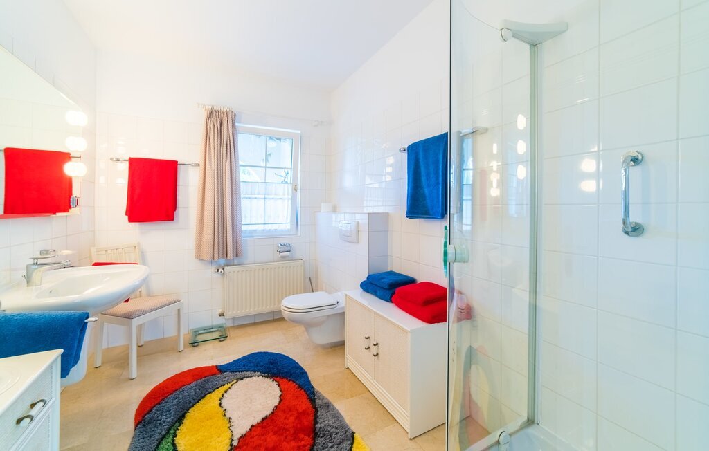Can Ses Figueres – Maison avec piscine eau salée et vue mer - Photo 57