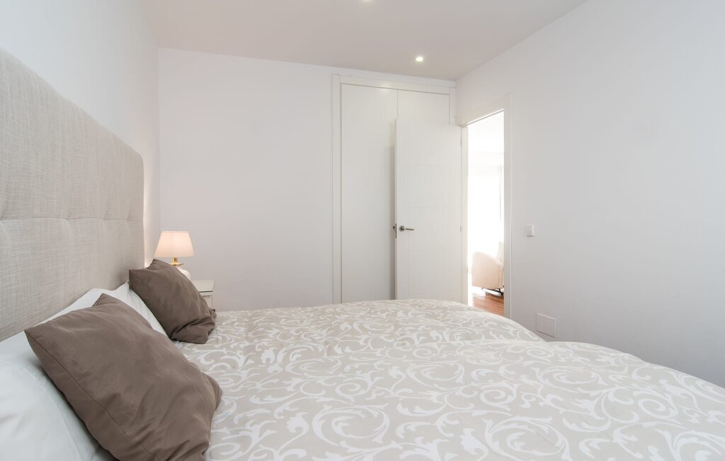 Marieta Bajos : appartement avec piscine privée à Colònia de Sant Jordi - Photo 25