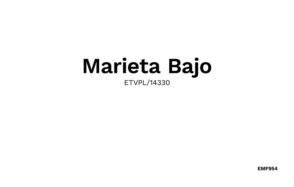 Marieta Bajos : appartement avec piscine privée à Colònia de Sant Jordi - Photo 30
