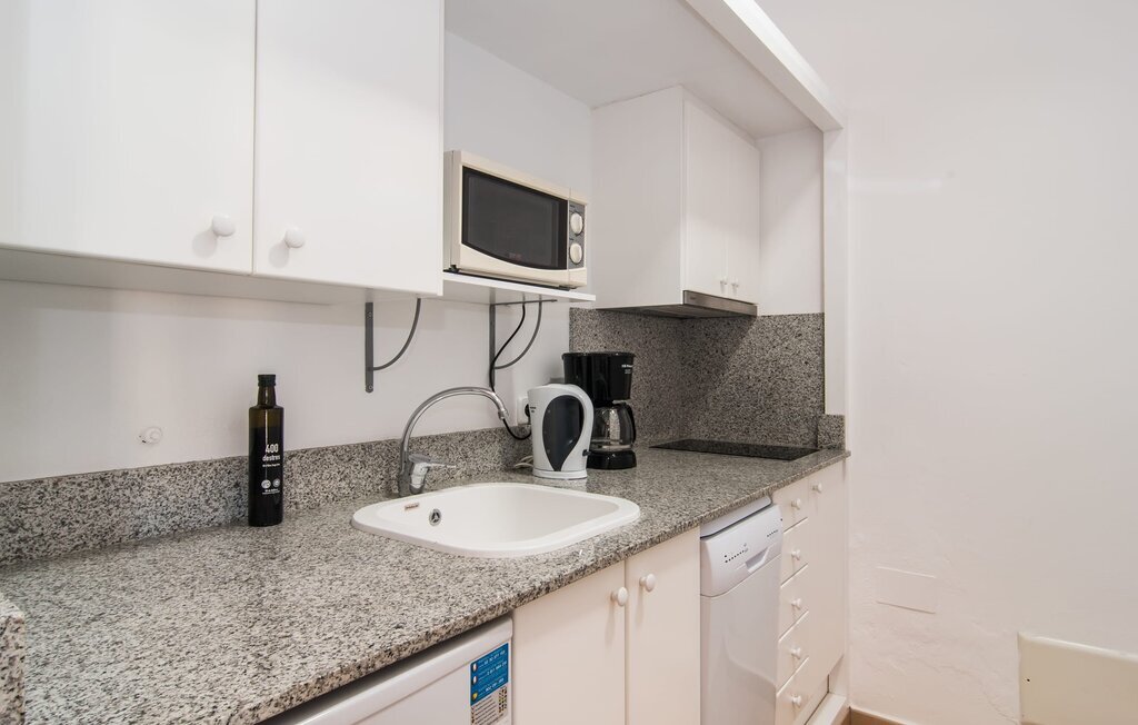 Son Capellot Uno, Appartement 4 personnes à Felanitx - Photo 41