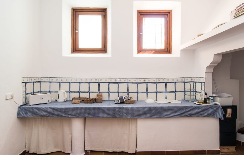 Son Capellot Uno, Appartement 4 personnes à Felanitx - Photo 46