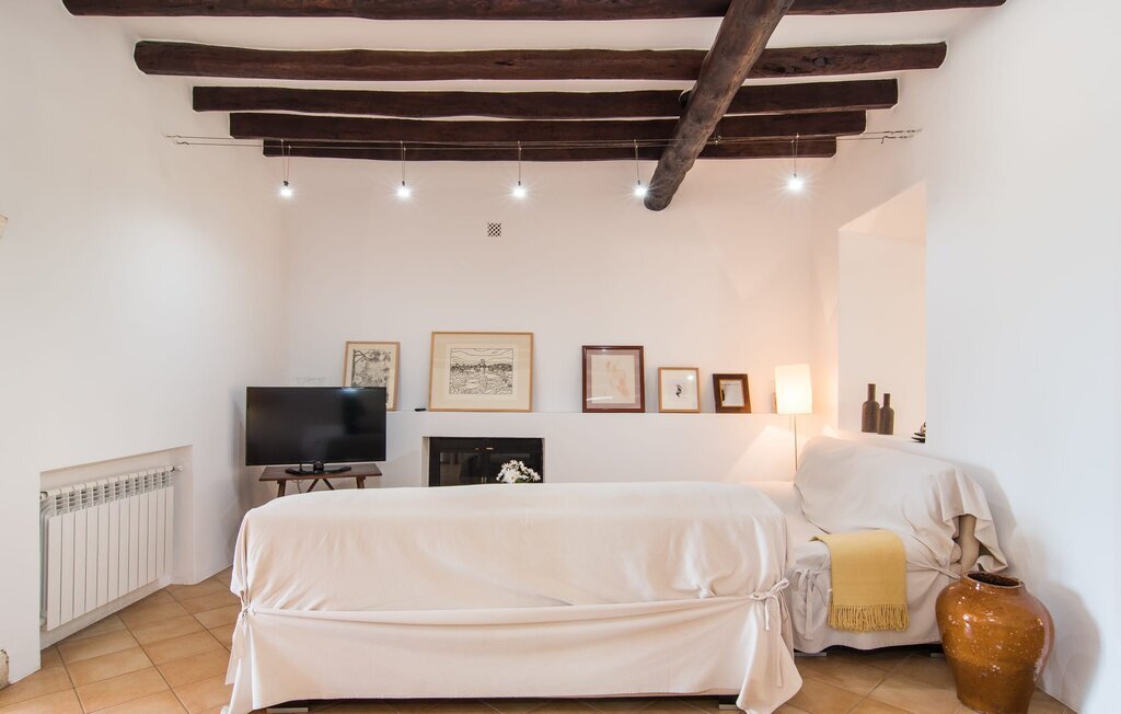 Son Capellot Uno, Appartement 4 personnes à Felanitx - Photo 50