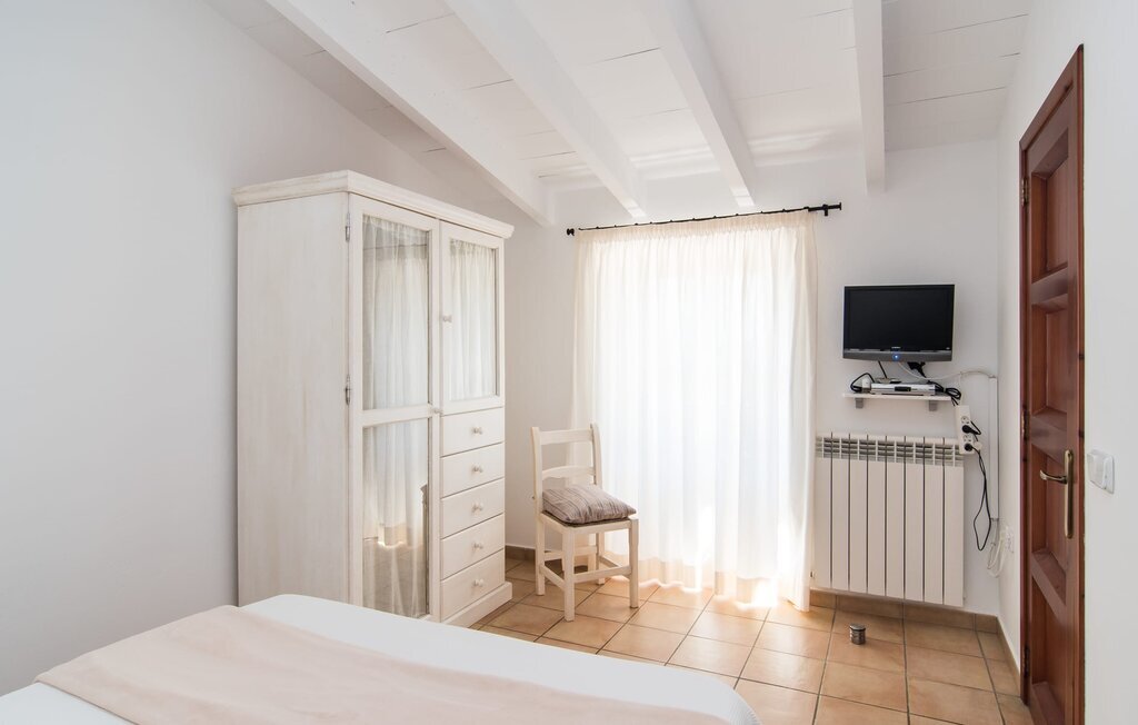 Son Capellot Uno, Appartement 4 personnes à Felanitx - Photo 51