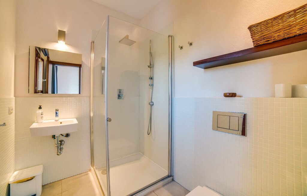 Son Sard Nou, villa 6 chambres avec piscine débordement - Photo 48