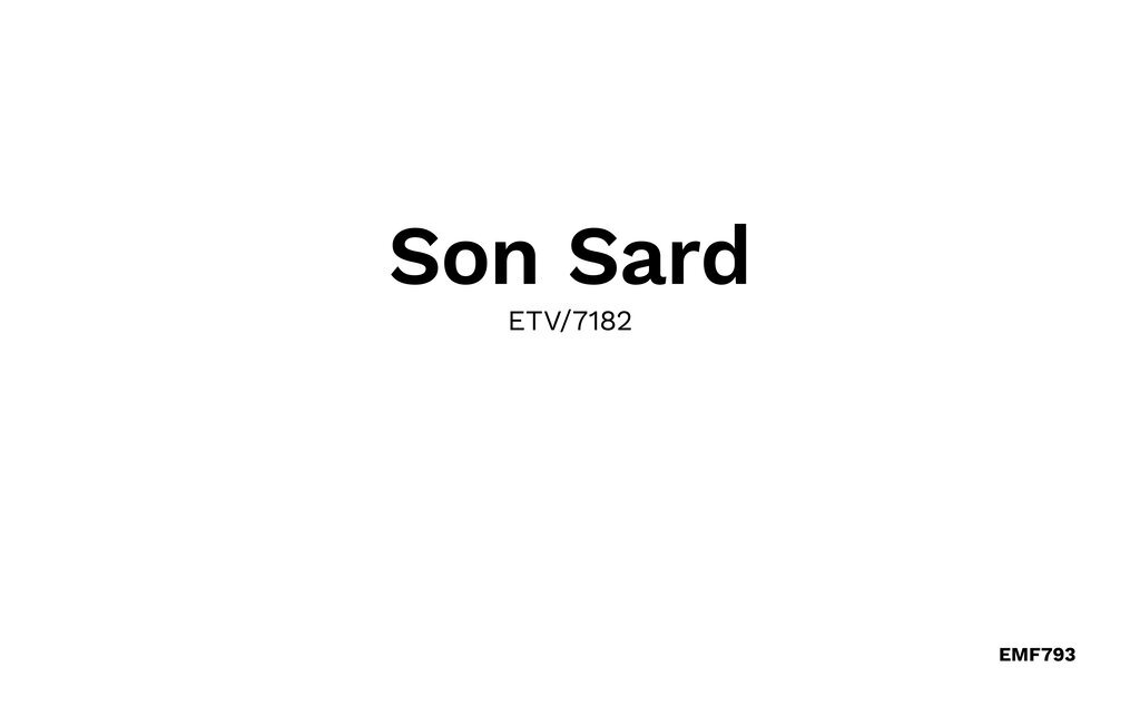 Son Sard Nou, villa 6 chambres avec piscine débordement - Photo 51