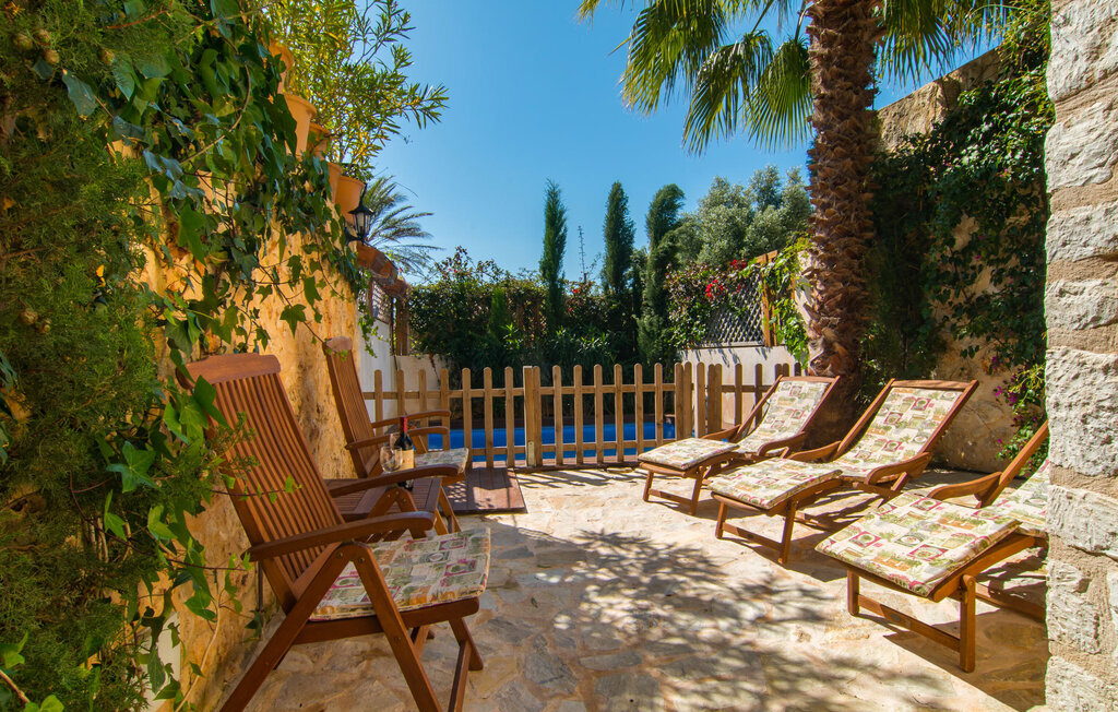La Casa de los Espejos, Maison 12 personnes à Capdepera - Photo 4