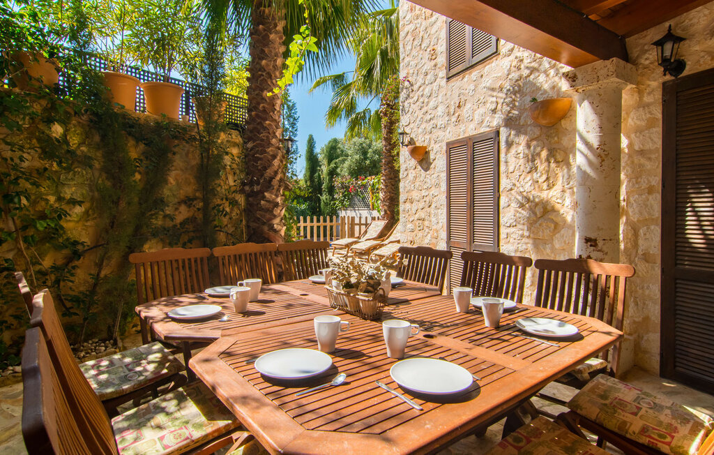 La Casa de los Espejos, Maison 12 personnes à Capdepera - Photo 7