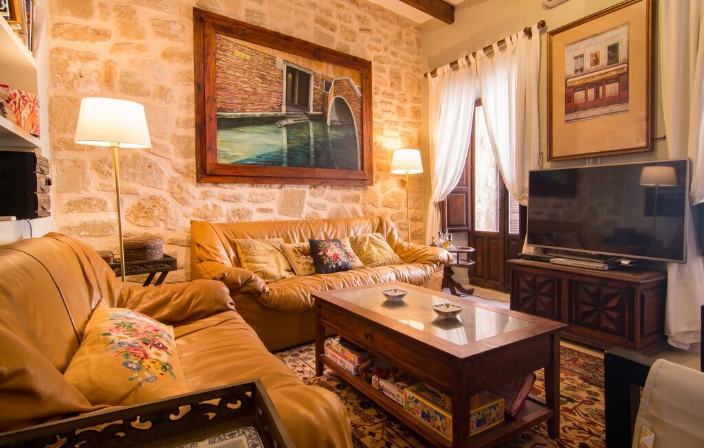 La Casa de los Espejos, Maison 12 personnes à Capdepera - Photo 8