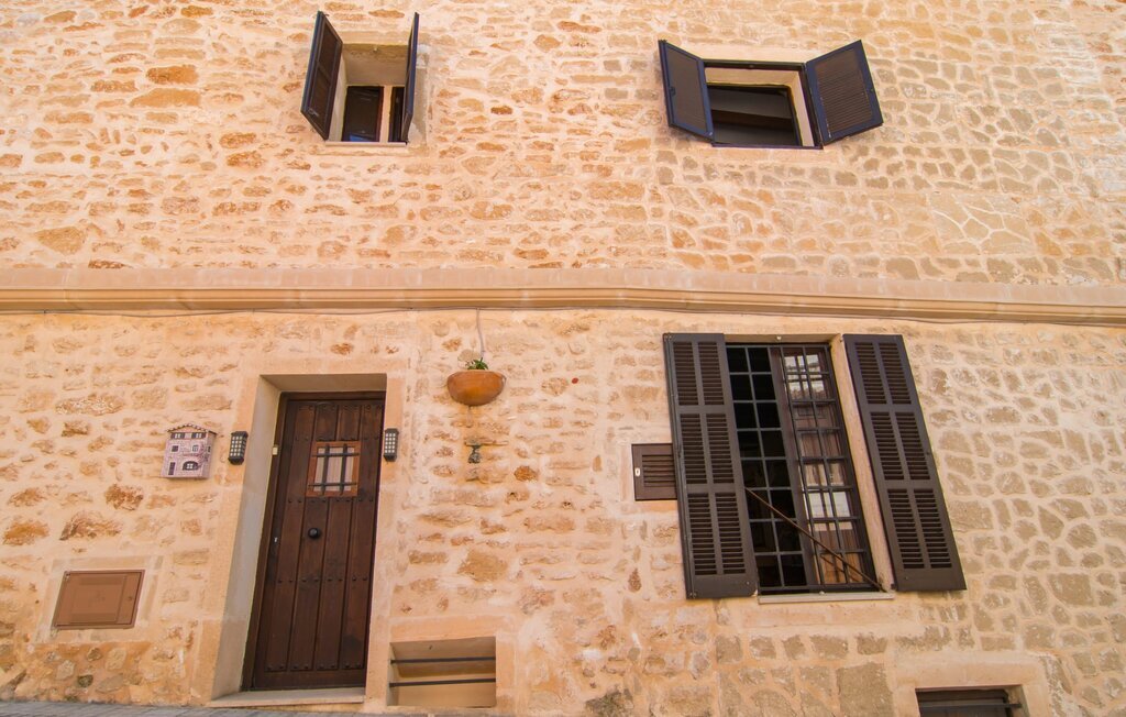 La Casa de los Espejos, Maison 12 personnes à Capdepera - Photo 12