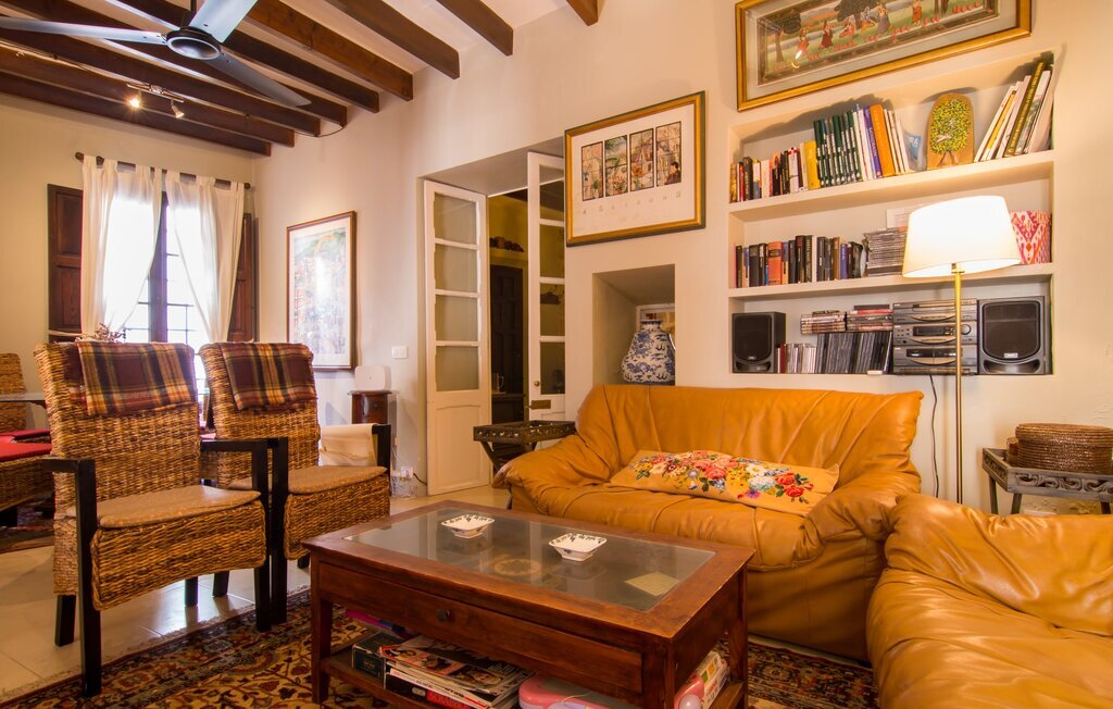La Casa de los Espejos, Maison 12 personnes à Capdepera - Photo 15