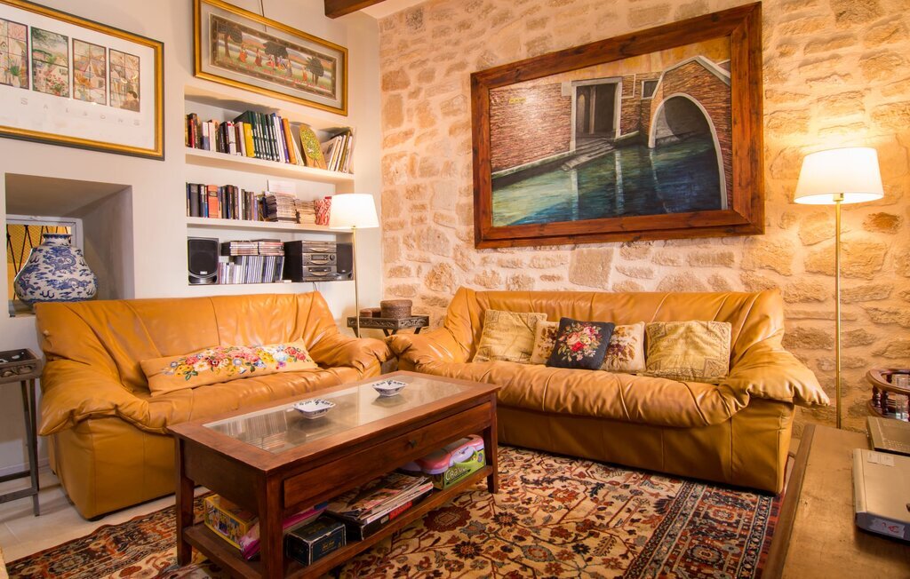 La Casa de los Espejos, Maison 12 personnes à Capdepera - Photo 16