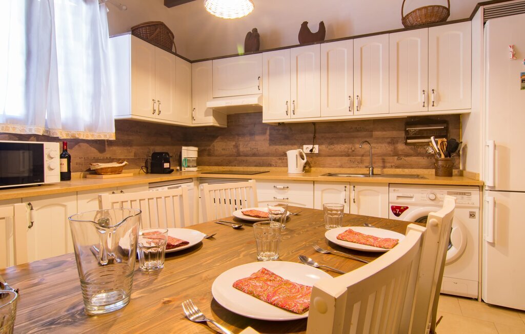 La Casa de los Espejos, Maison 12 personnes à Capdepera - Photo 18