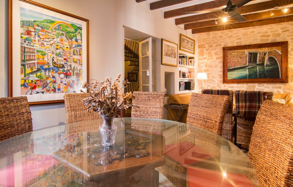 La Casa de los Espejos, Maison 12 personnes à Capdepera - Photo 19