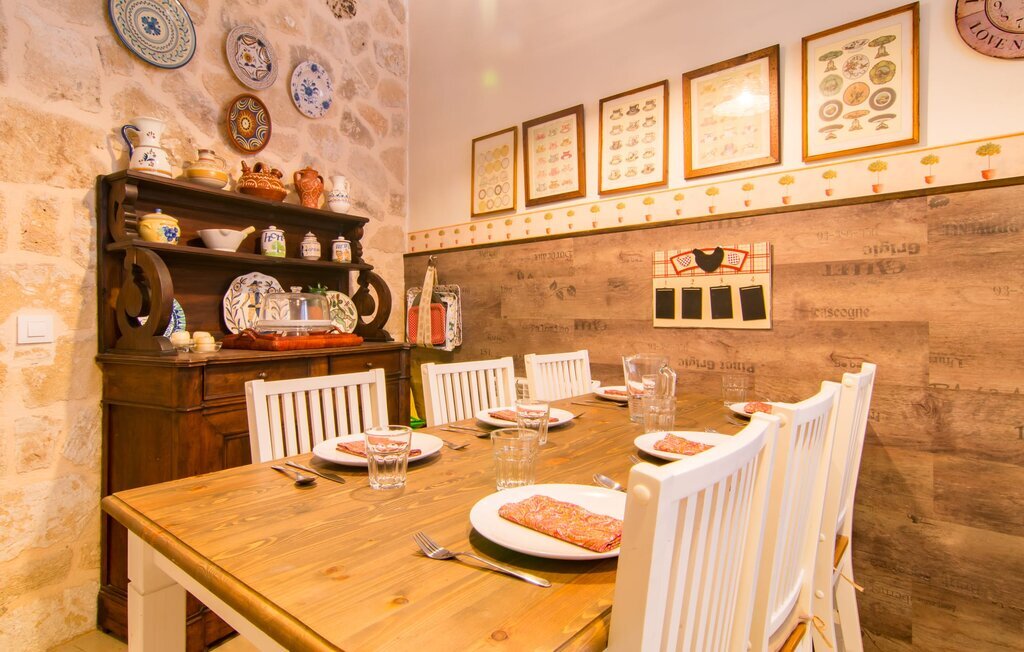 La Casa de los Espejos, Maison 12 personnes à Capdepera - Photo 20