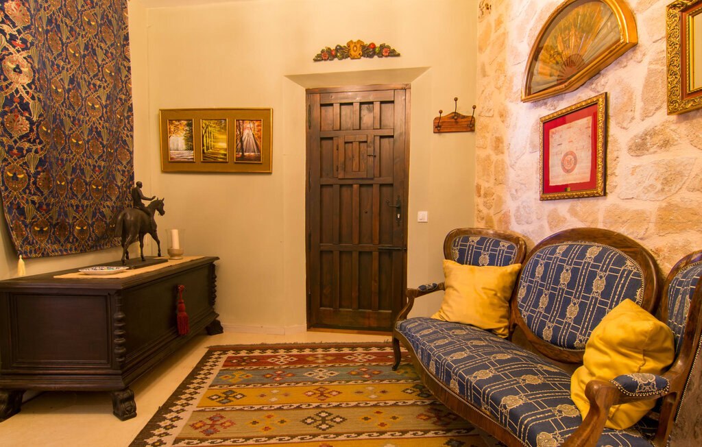 La Casa de los Espejos, Maison 12 personnes à Capdepera - Photo 22