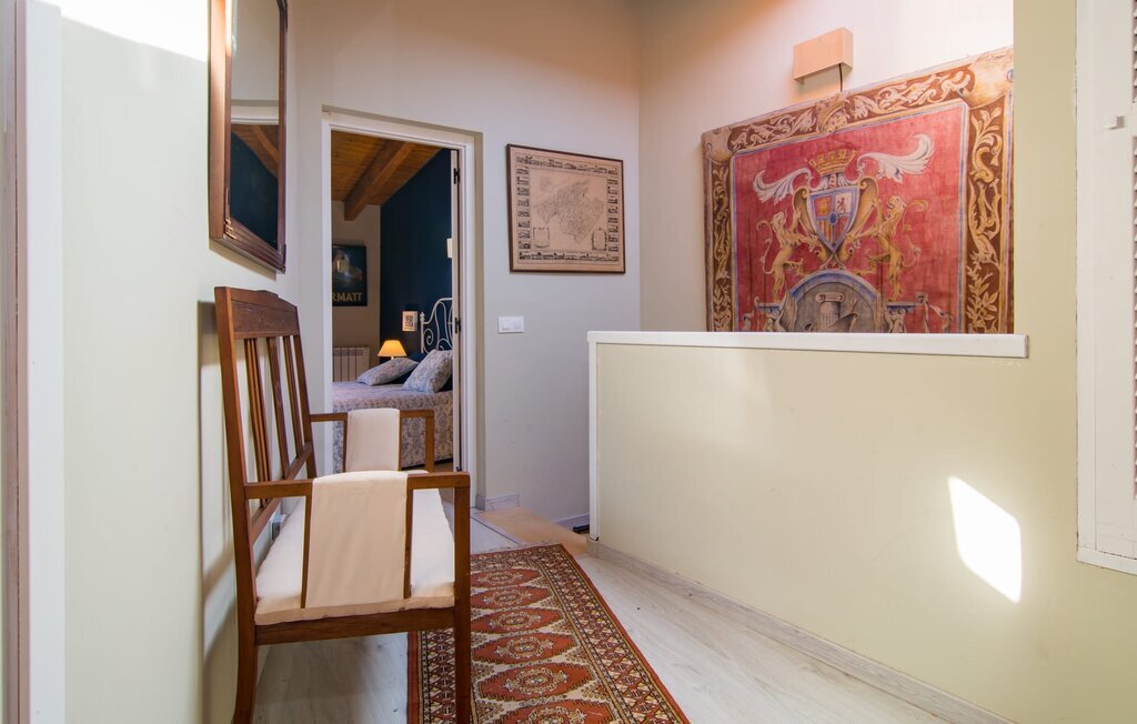 La Casa de los Espejos, Maison 12 personnes à Capdepera - Photo 23