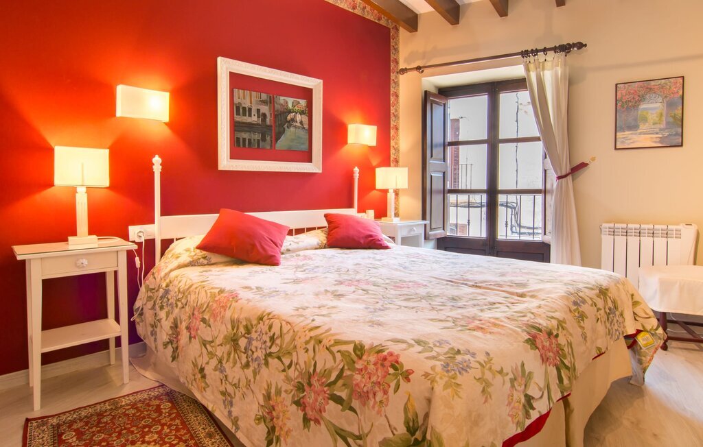 La Casa de los Espejos, Maison 12 personnes à Capdepera - Photo 25