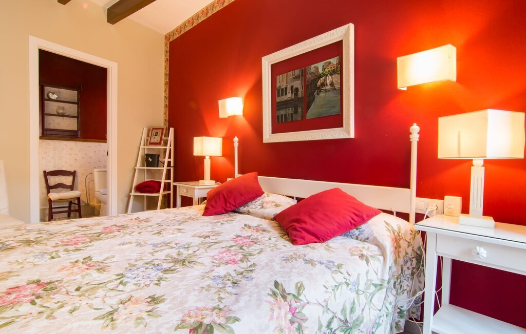 La Casa de los Espejos, Maison 12 personnes à Capdepera - Photo 26