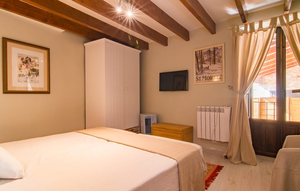 La Casa de los Espejos, Maison 12 personnes à Capdepera - Photo 29