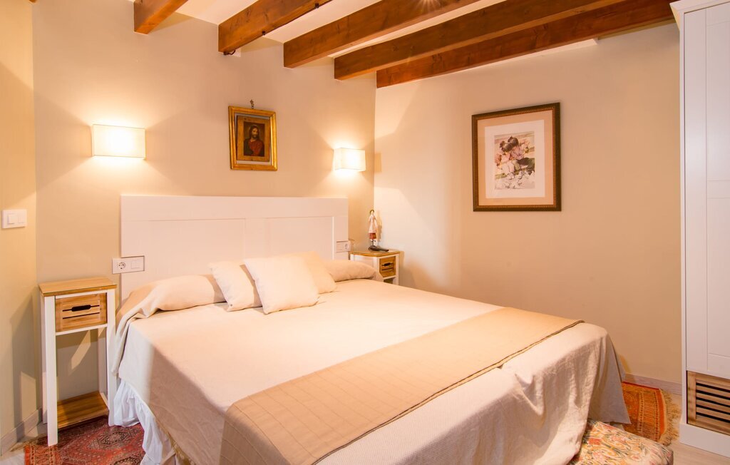 La Casa de los Espejos, Maison 12 personnes à Capdepera - Photo 30
