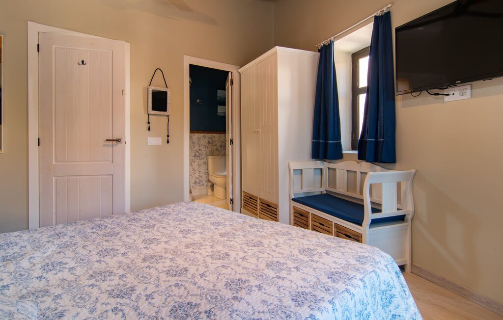 La Casa de los Espejos, Maison 12 personnes à Capdepera - Photo 31