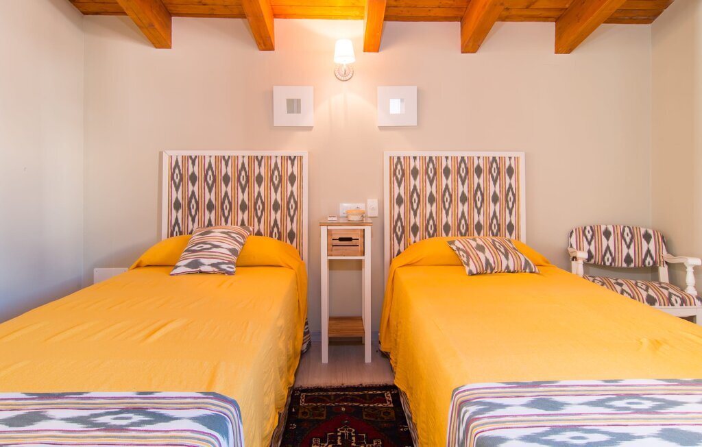 La Casa de los Espejos, Maison 12 personnes à Capdepera - Photo 32