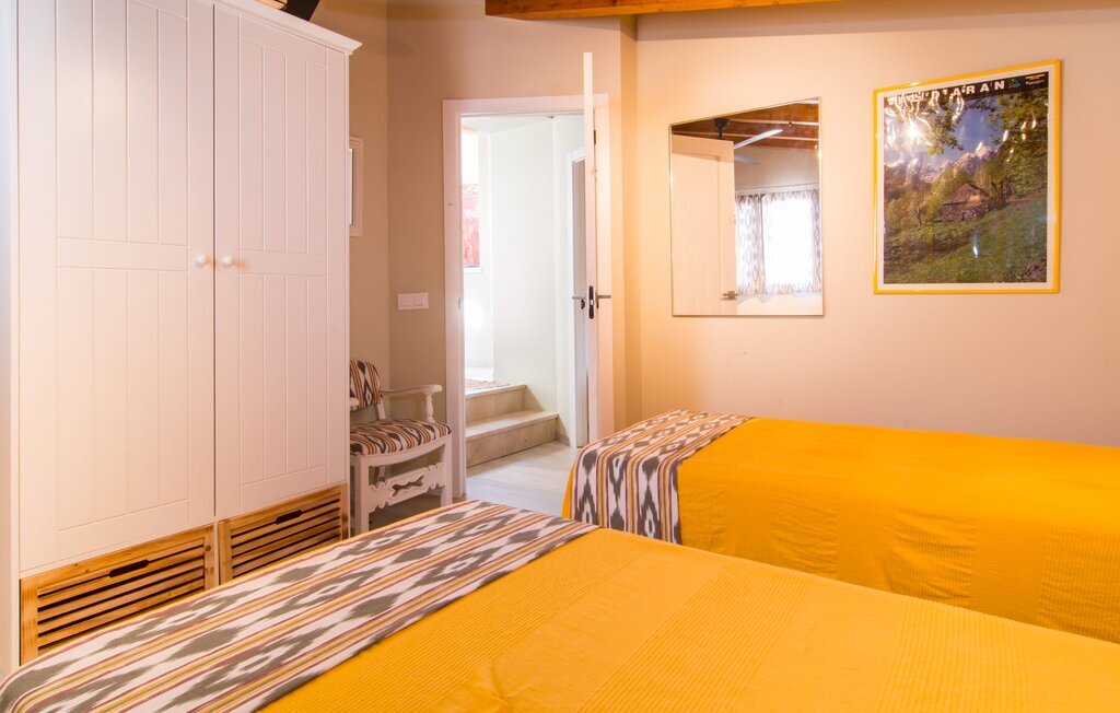 La Casa de los Espejos, Maison 12 personnes à Capdepera - Photo 33