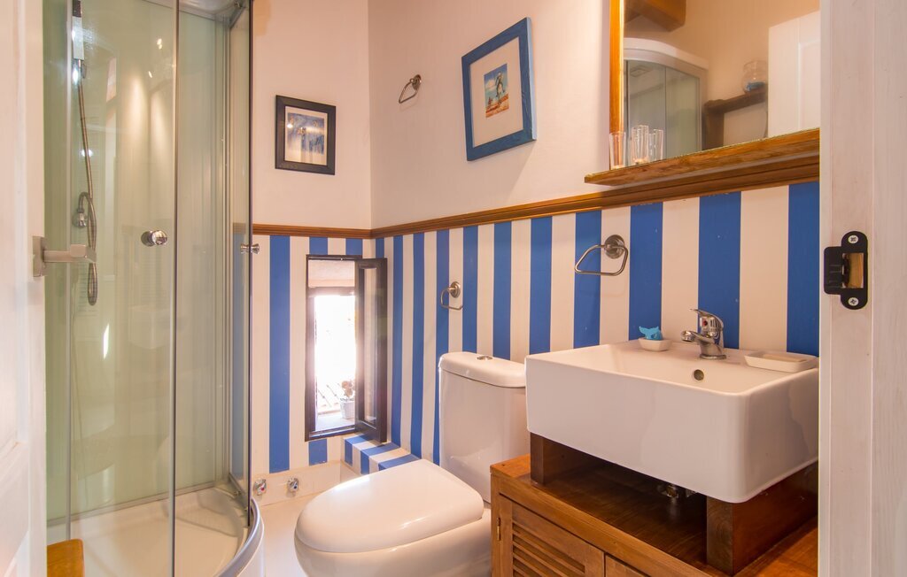 La Casa de los Espejos, Maison 12 personnes à Capdepera - Photo 38