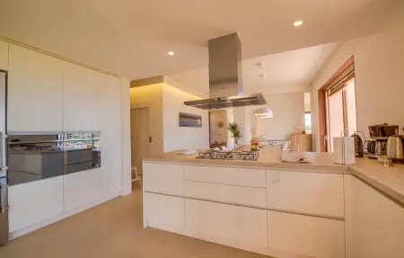 Villa Thalassa d'Es Trenc, Ses Covetes – 6 pers. : photo 31