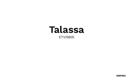 Villa Thalassa d'Es Trenc, Ses Covetes – 6 pers. : photo 51