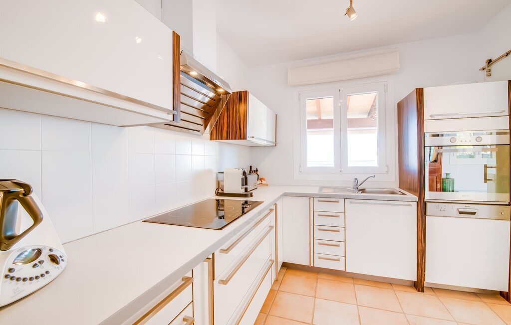 Villa Ventimar, maison 6 pers. vue mer à Canyamel - Photo 24