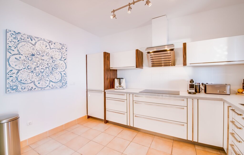 Villa Ventimar, maison 6 pers. vue mer à Canyamel - Photo 25