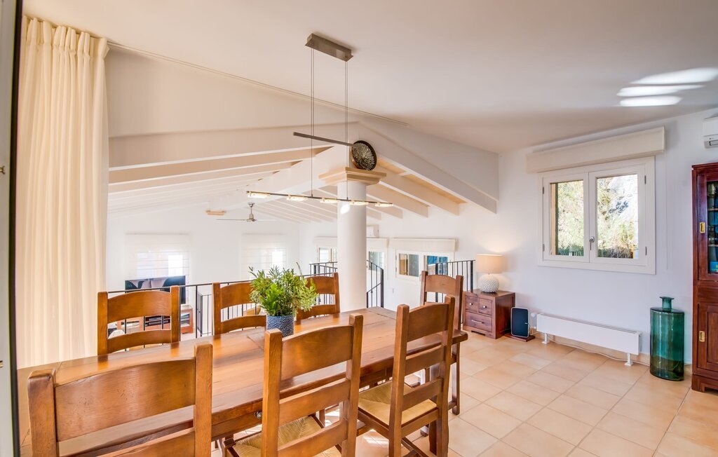 Villa Ventimar, maison 6 pers. vue mer à Canyamel - Photo 27