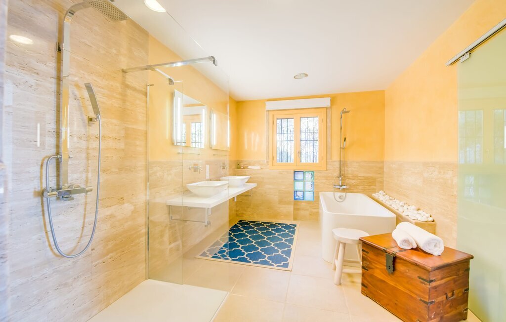 Villa Ventimar, maison 6 pers. vue mer à Canyamel - Photo 40