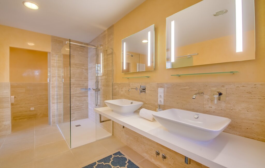 Villa Ventimar, maison 6 pers. vue mer à Canyamel - Photo 41