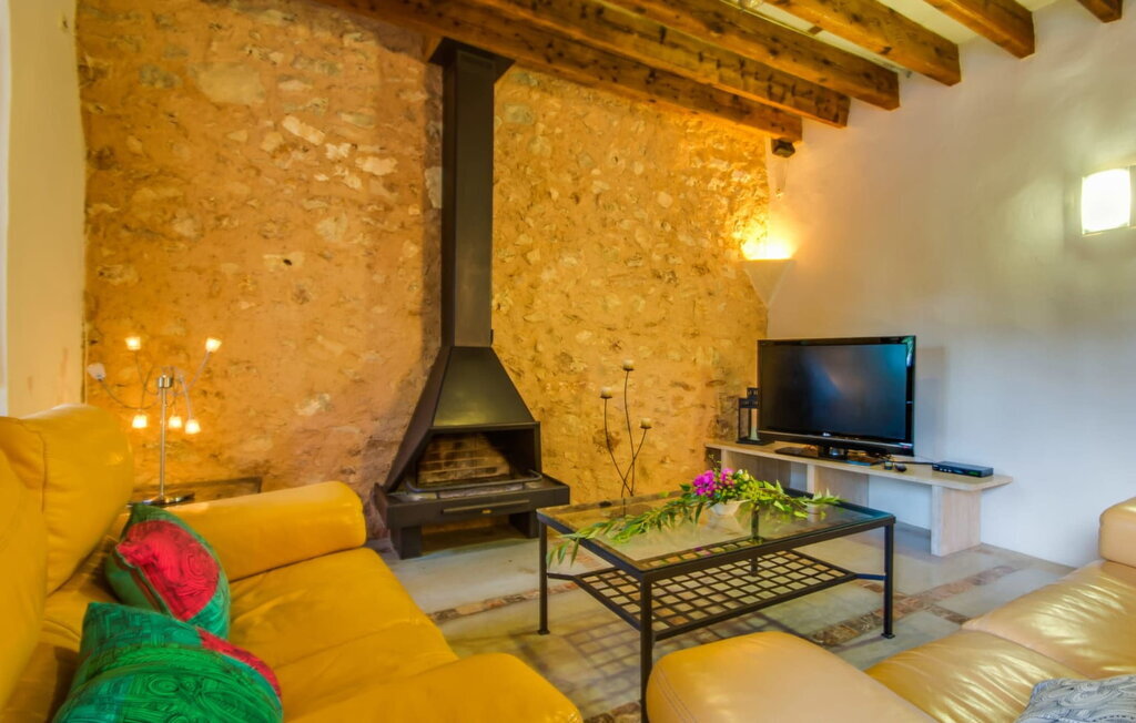 Son Rito, Maison 16 personnes à Felanitx - Photo 19