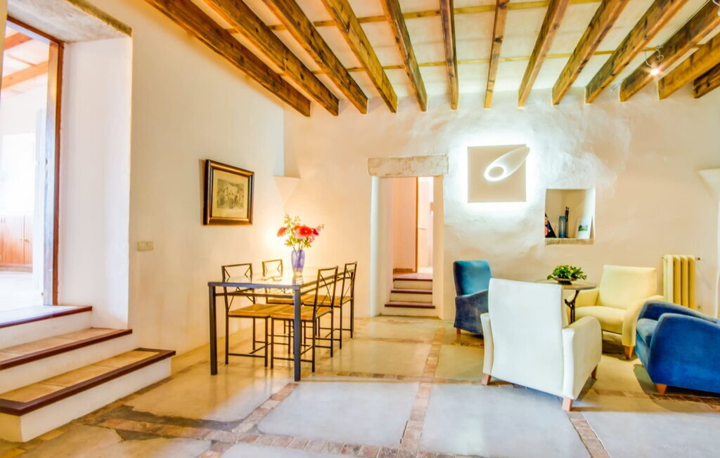 Son Rito, Maison 16 personnes à Felanitx - Photo 21