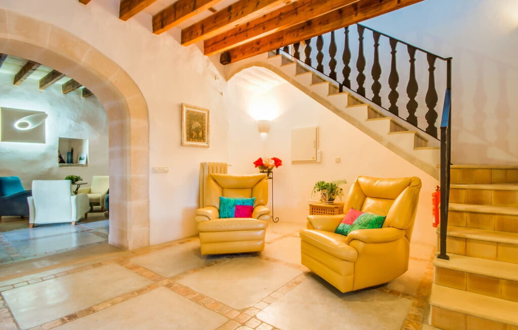 Son Rito, Maison 16 personnes à Felanitx - Photo 22