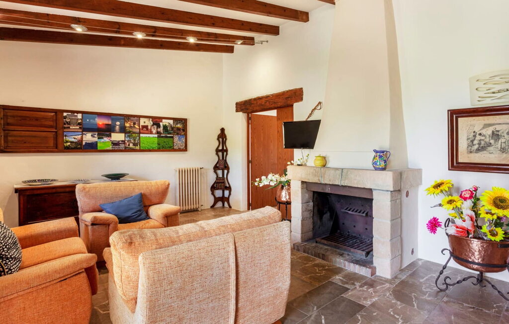 Son Rito, Maison 16 personnes à Felanitx - Photo 25