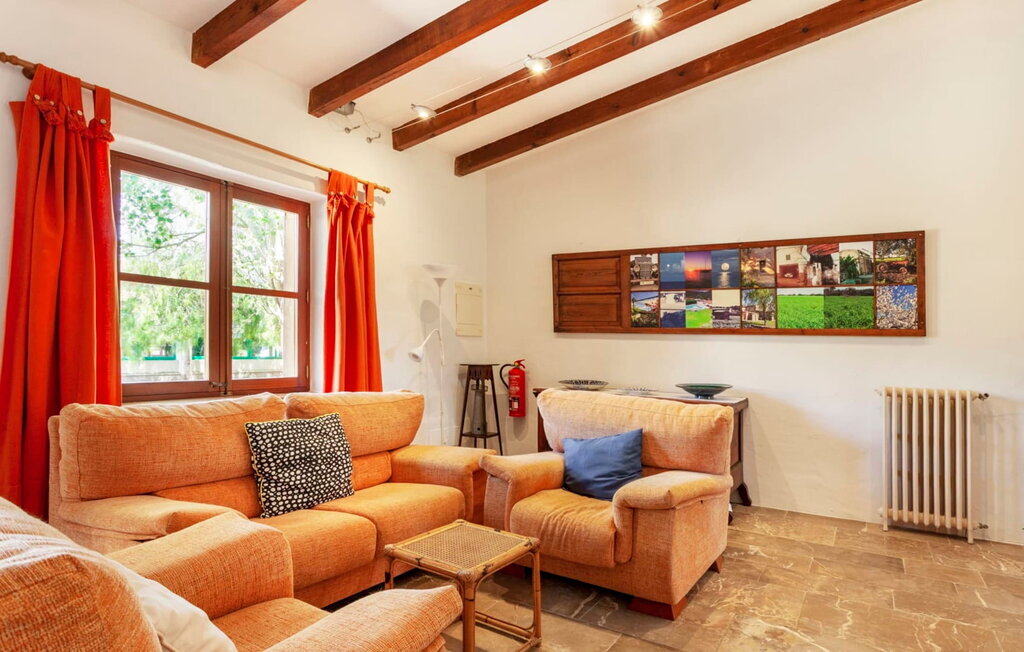 Son Rito, Maison 16 personnes à Felanitx - Photo 26