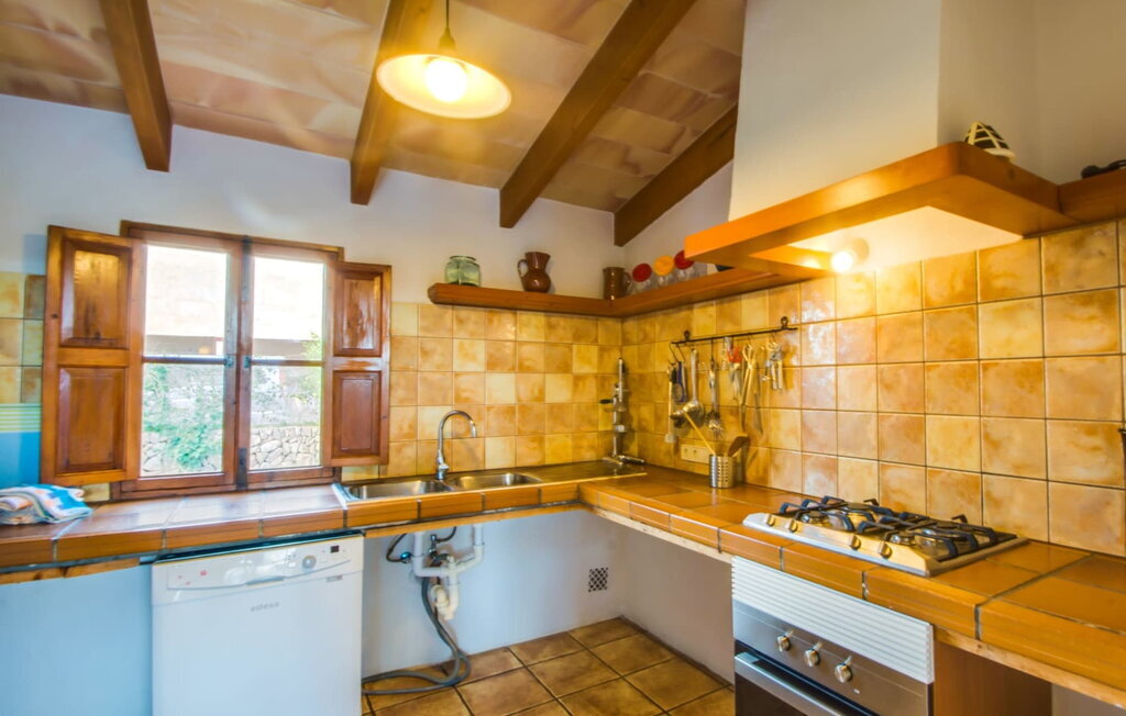 Son Rito, Maison 16 personnes à Felanitx - Photo 27