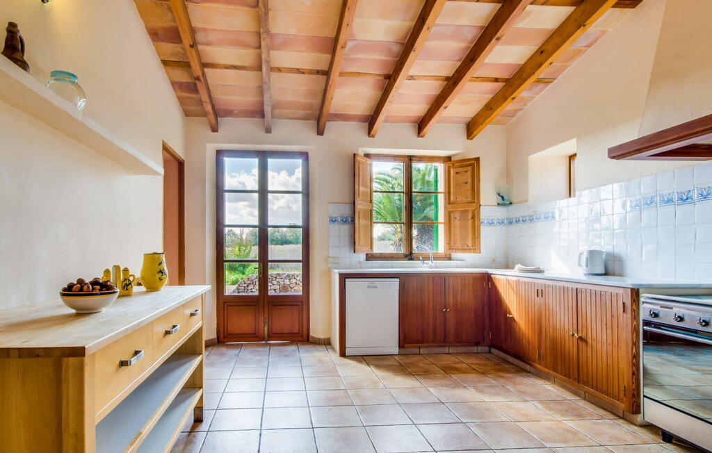Son Rito, Maison 16 personnes à Felanitx - Photo 28
