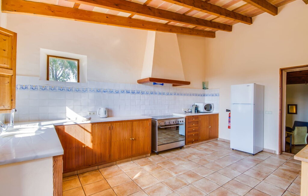 Son Rito, Maison 16 personnes à Felanitx - Photo 29