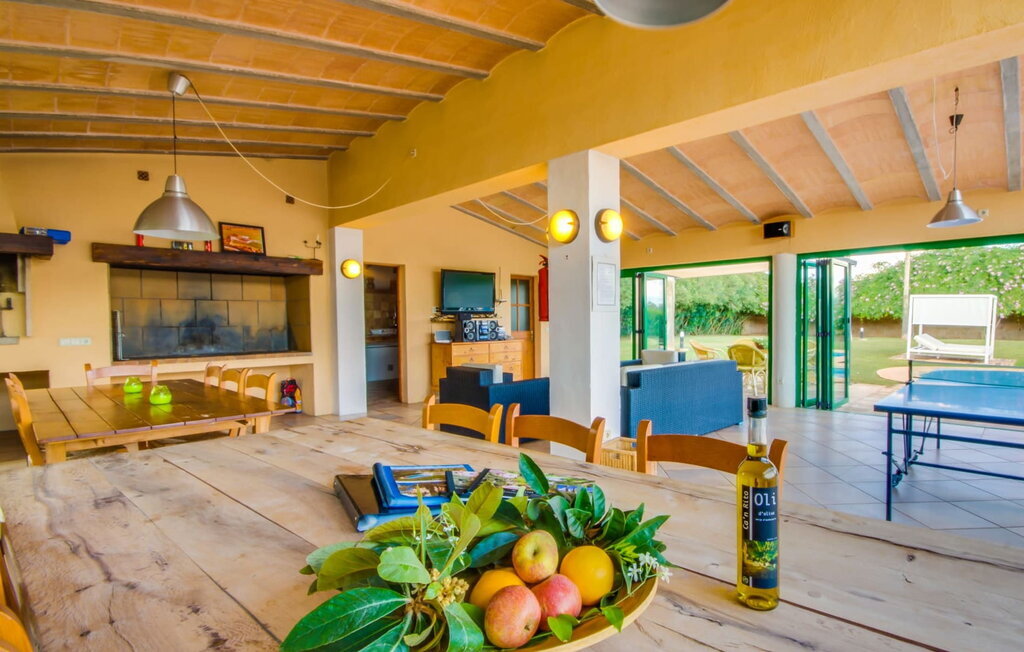 Son Rito, Maison 16 personnes à Felanitx - Photo 30