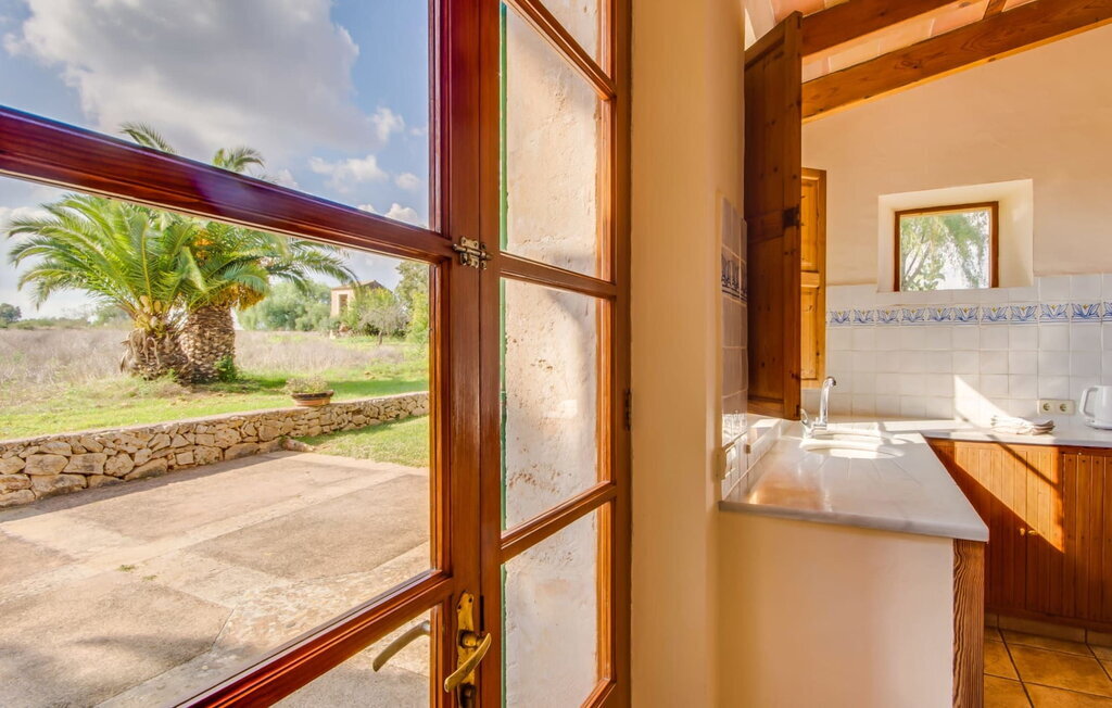 Son Rito, Maison 16 personnes à Felanitx - Photo 31