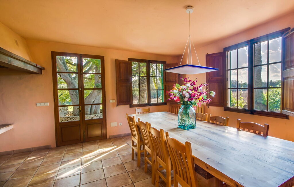 Son Rito, Maison 16 personnes à Felanitx - Photo 32